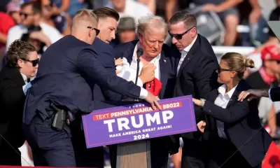 Trump-shot-opinion-nigeria