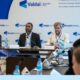 Valdai Discussion Club's 2nd African Conference in Tanzania, July 24, 2024