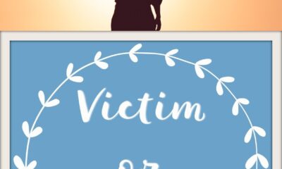 Victim And Victor