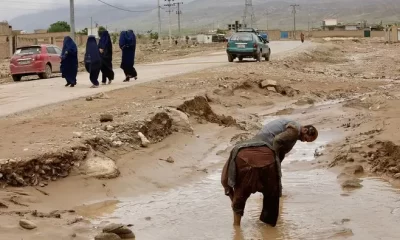afghanistan-rain-flood-opinion-nigeria