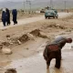 afghanistan-rain-flood-opinion-nigeria
