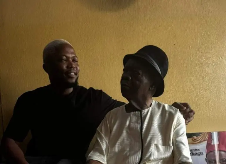 brain-jotter-mike-ejeagha-opinion-nigeria