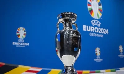 euro-2024-third-place