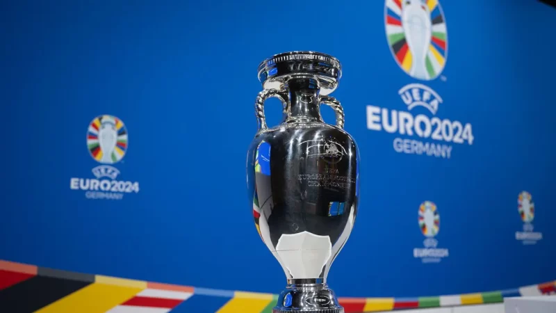 euro-2024-third-place