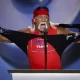 Hulk Hogan