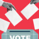 Vote