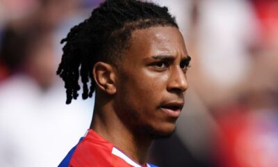 opinion-nigeria-michael-olise