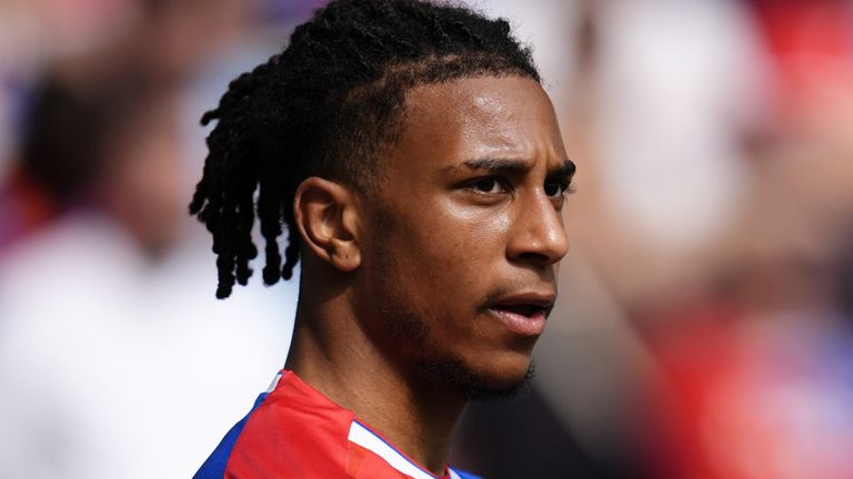 opinion-nigeria-michael-olise