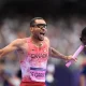 Andre De Grasse
