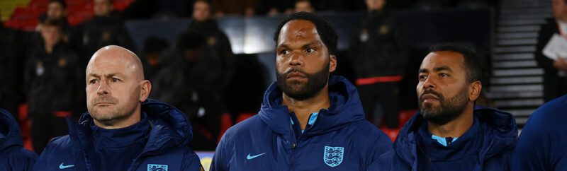 Carsley-Lescott-Ashley-Cole