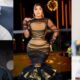 Nigerian Celebrities - Don Jazzy, Bobrisky, VeryDarkMan