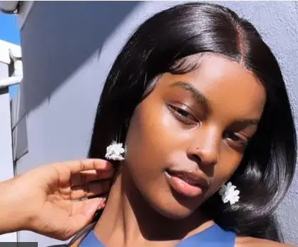 Chidimma-Adetshina-Miss-South-Africa-Opinion-Nigeria