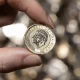 First £1 coin to feature King Charles enters circulation