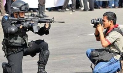 Freedom-of-Speech-Journalists