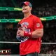John Cena