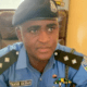 Mr Mansur Hassan the Police Public Relations Officer of the Kaduna State Command