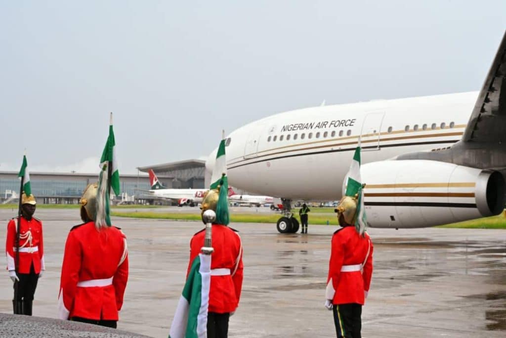 New-presidential-jet-opinion-nigeria