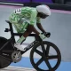 Nigerian-cyclist-Paris-Olympics