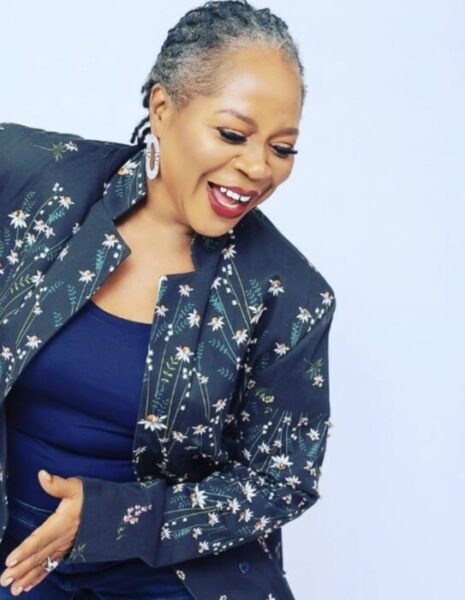 Onyeka Onwenu