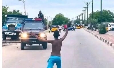 Protest-2024-EndBadGov