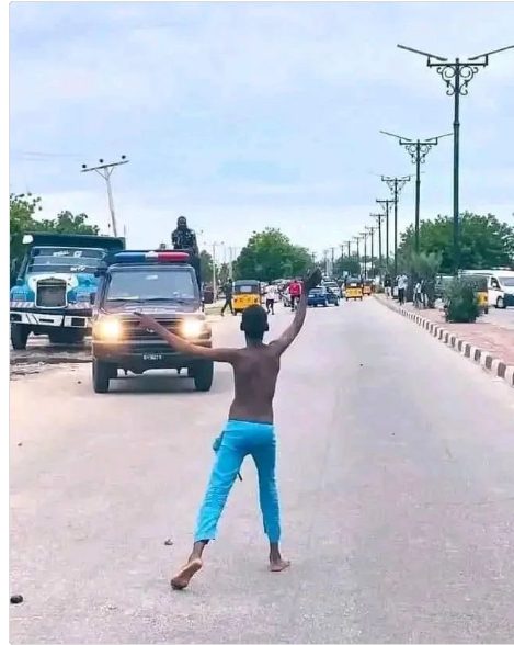 Protest-2024-EndBadGov