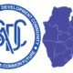 Southern African Development Community.