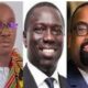 Three-top-Edo-governorship-candidates