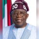 Tinubu