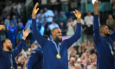USA-men-basketball-OLYMPIC-Opinion-Nigeria