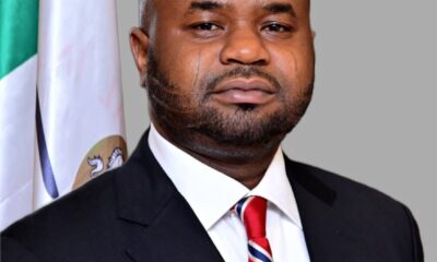 Zaccheus_Adedeji