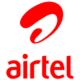Airtel