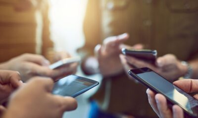 Consumer Protection In Mobile Communication Industry