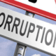 Corruption