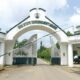 Edo State Government House