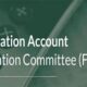 FAAC