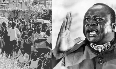 Idi-Amin-Dada