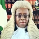 Justice Kudirat Kekere-Ekun