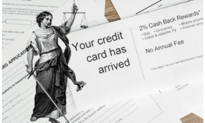 Legal justice and data privacy