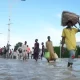 Maiduguri flood