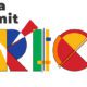 Media BRICS, Sept 13 -15, 2024