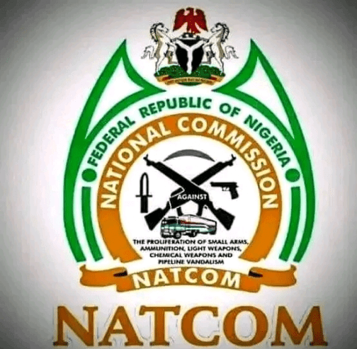 NATCOM