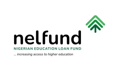 NELFUND