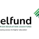 NELFUND