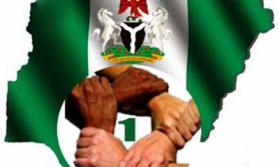 Nigeria United