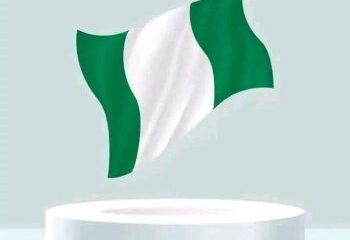 Nigeria-flag