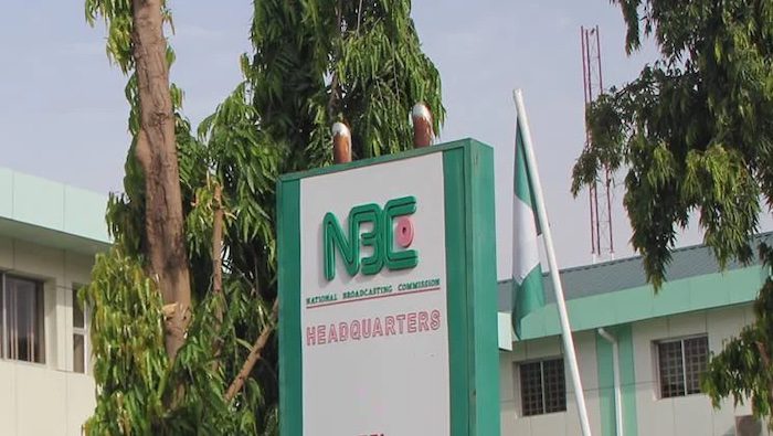 Nigerias-National-Broadcasting-Commission