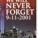Nine Eleven - America