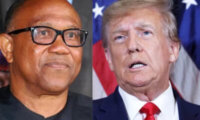 Peter-Obi-and-Donald-Trump