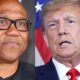 Peter-Obi-and-Donald-Trump