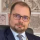 Professor Sergiu Mișcoiu, Romania.